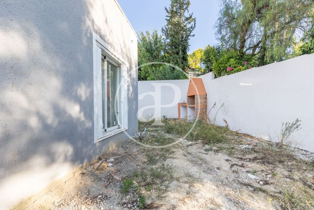 3 soverom Villa til salgs i Chiva - € 290 000 (Ref: 9456354)