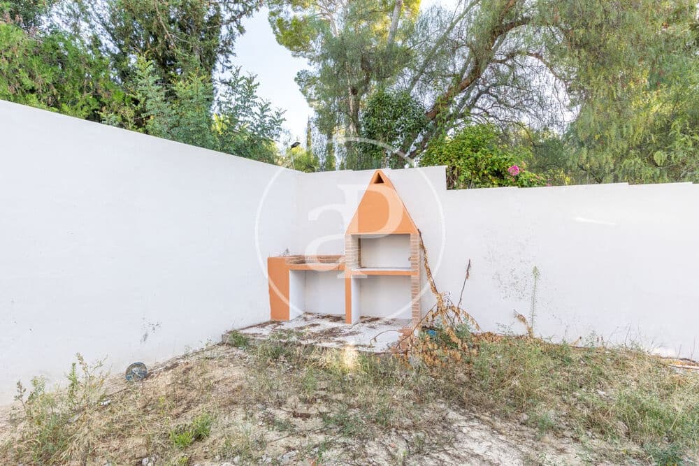 3 soverom Villa til salgs i Chiva - € 290 000 (Ref: 9456354)