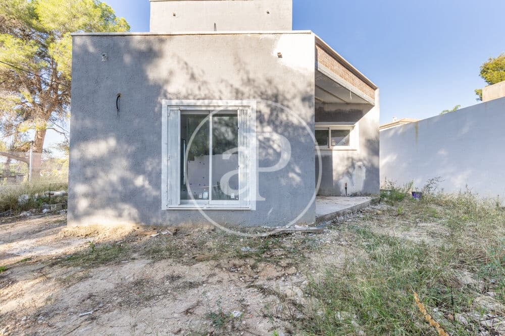 3 soverom Villa til salgs i Chiva - € 290 000 (Ref: 9456354)