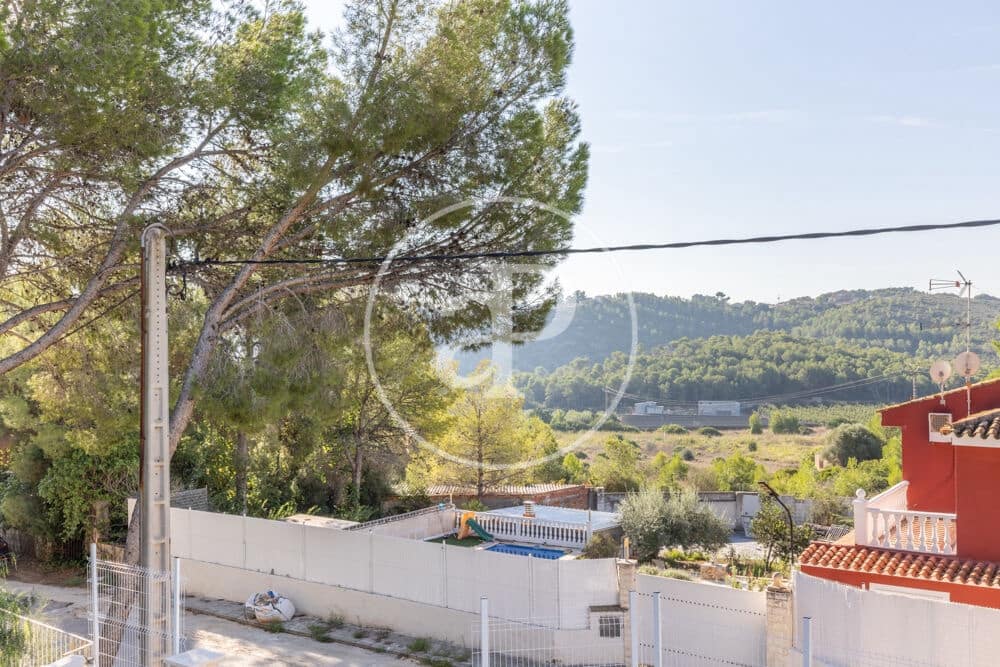 3 soverom Villa til salgs i Chiva - € 290 000 (Ref: 9456354)