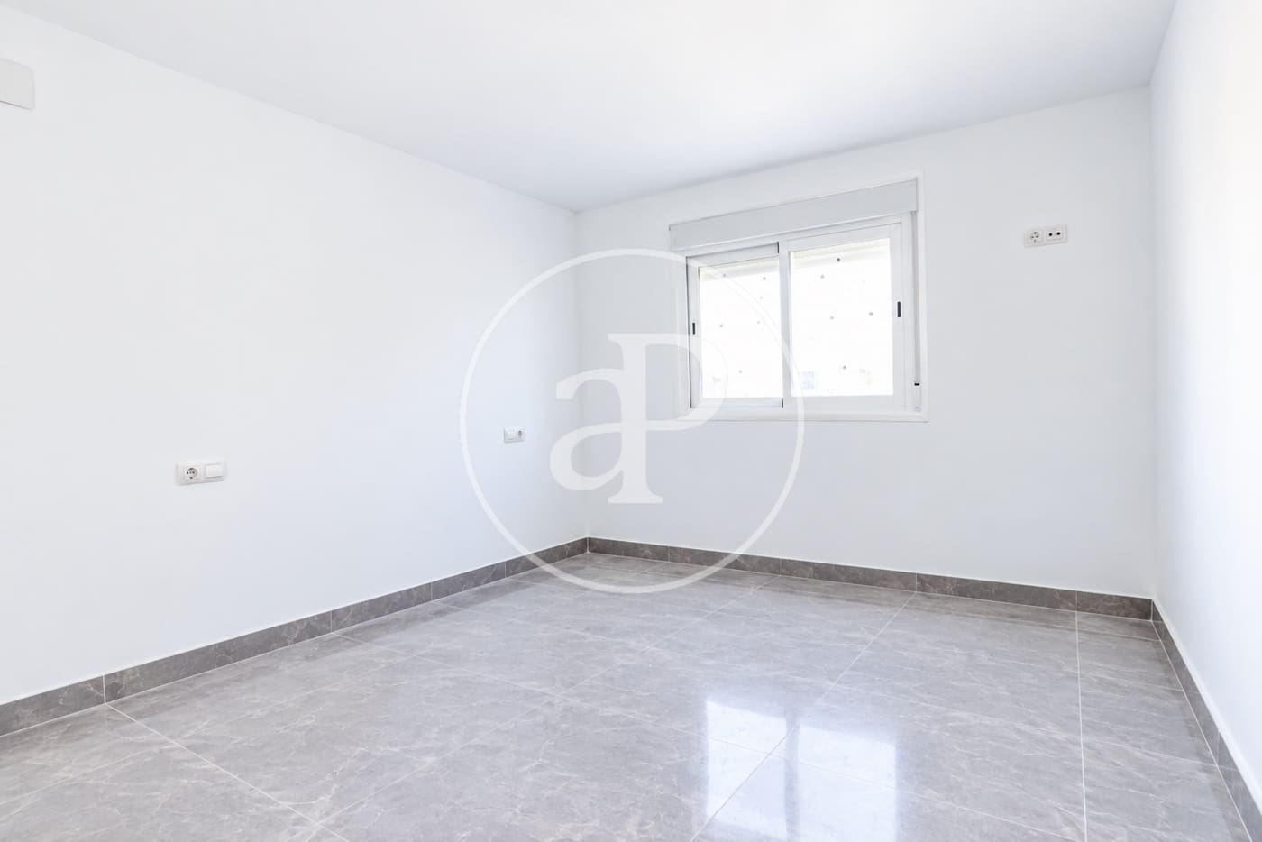3 soverom Villa til salgs i Chiva - € 290 000 (Ref: 9456354)