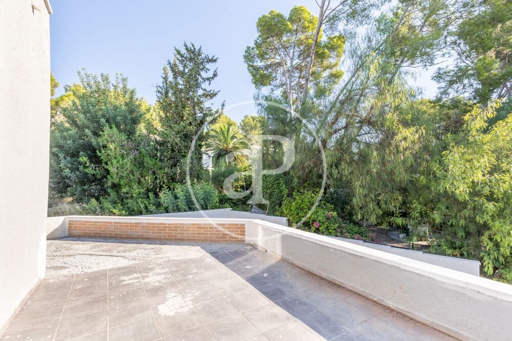 3 soverom Villa til salgs i Chiva - € 290 000 (Ref: 9456354)