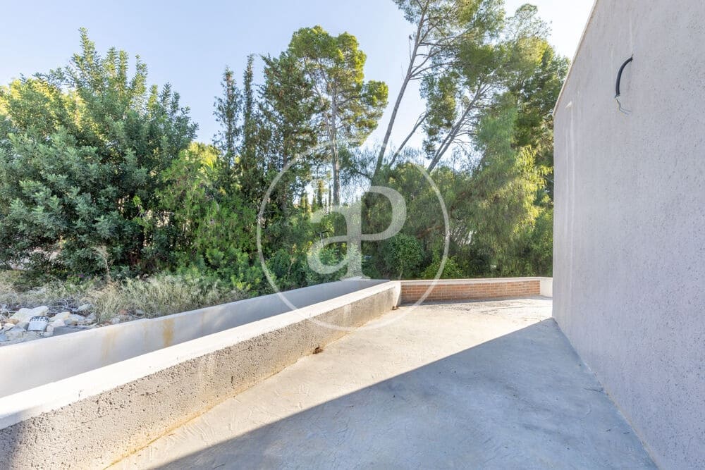 3 soverom Villa til salgs i Chiva - € 290 000 (Ref: 9456354)