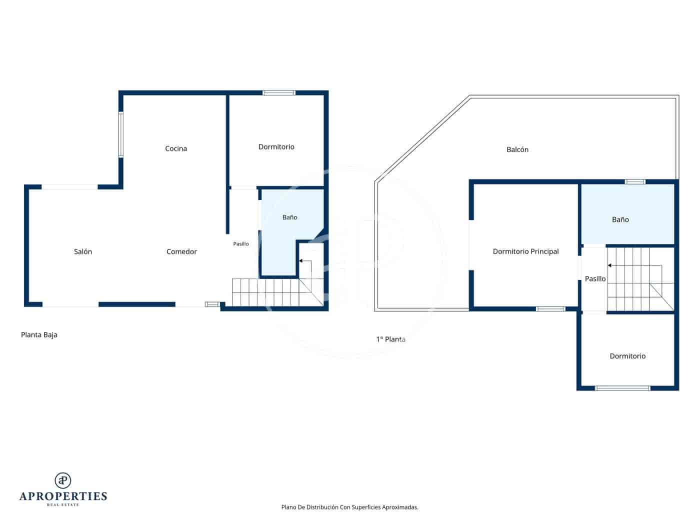 3 soverom Villa til salgs i Chiva - € 290 000 (Ref: 9456354)