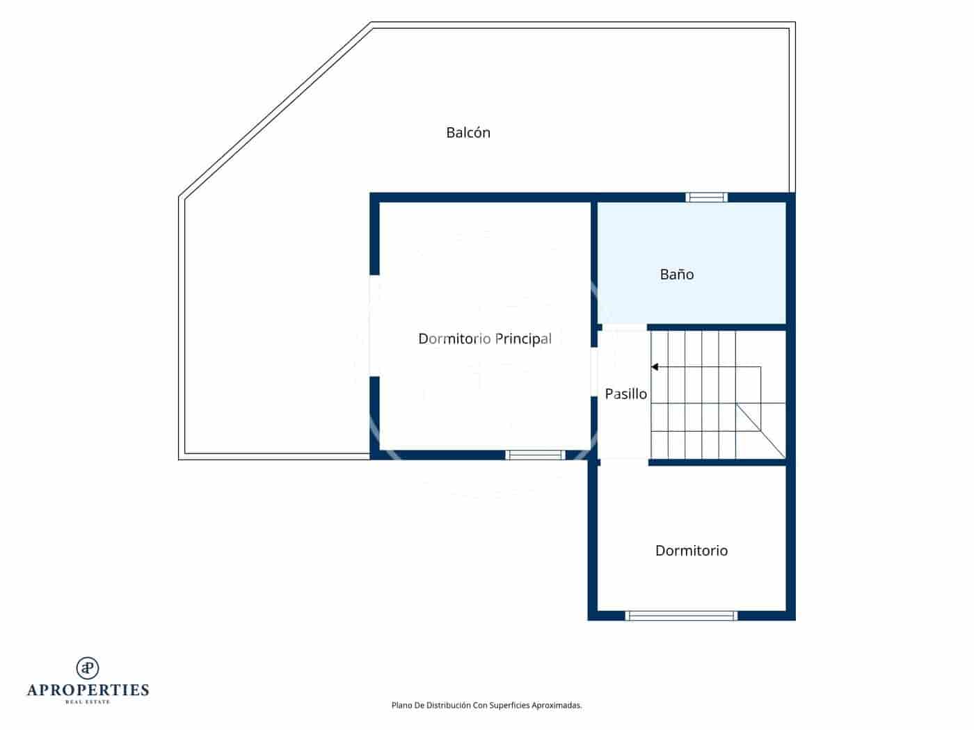 3 soverom Villa til salgs i Chiva - € 290 000 (Ref: 9456354)