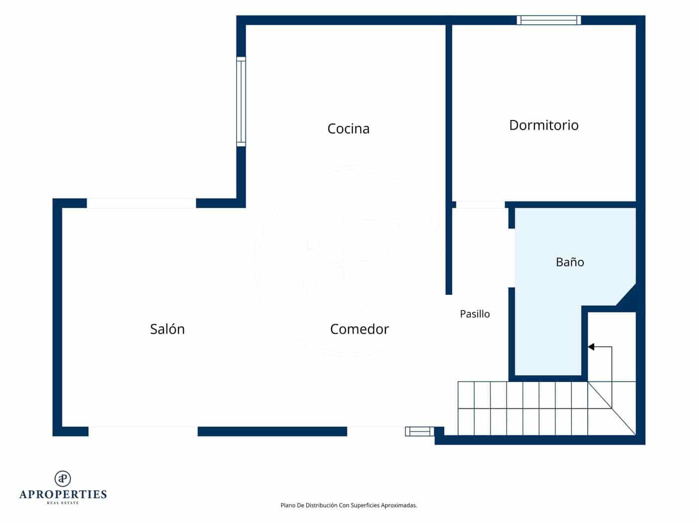 3 soverom Villa til salgs i Chiva - € 290 000 (Ref: 9456354)