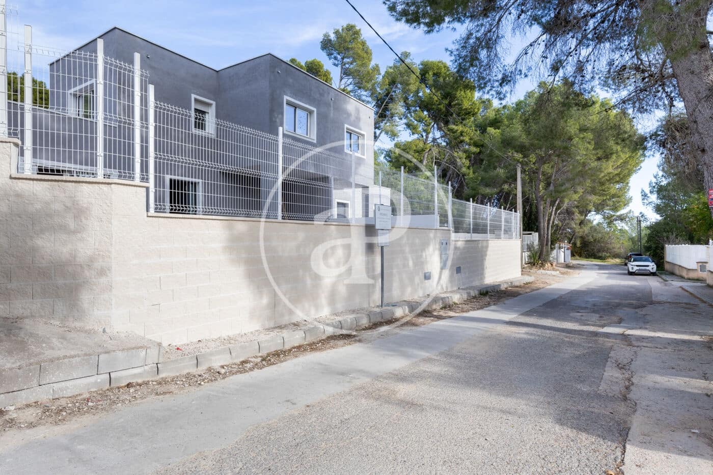 3 Zimmer Villa zu verkaufen in Chiva - 275.000 € (Ref: 9456355)