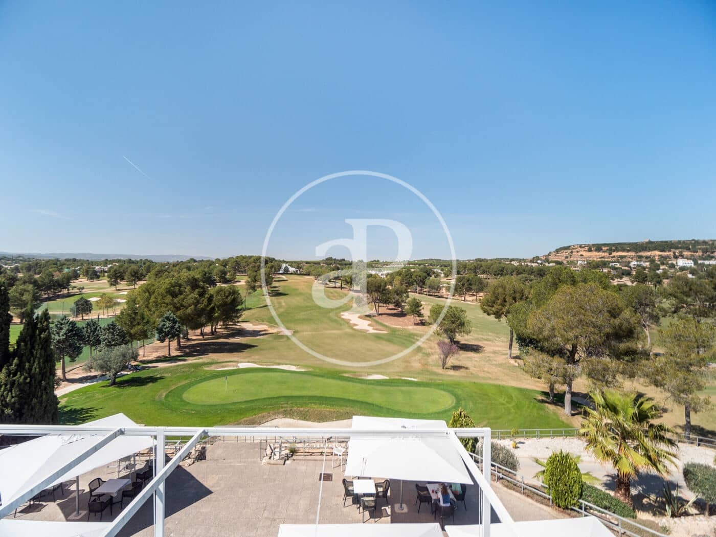 3 Zimmer Villa zu verkaufen in Chiva - 275.000 € (Ref: 9456355)