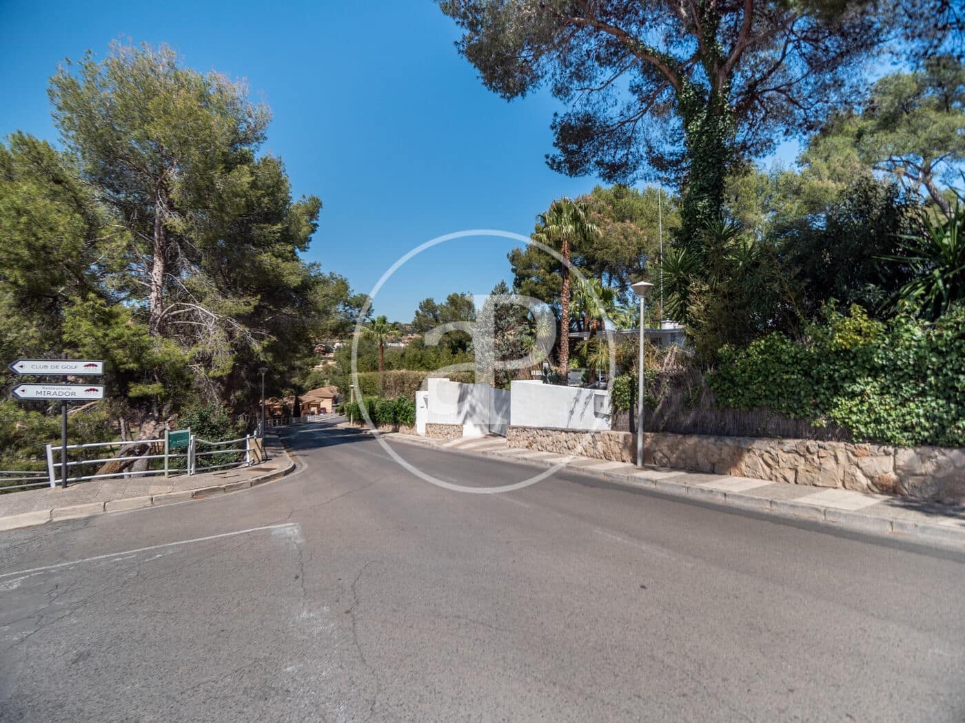 3 Zimmer Villa zu verkaufen in Chiva - 275.000 € (Ref: 9456355)