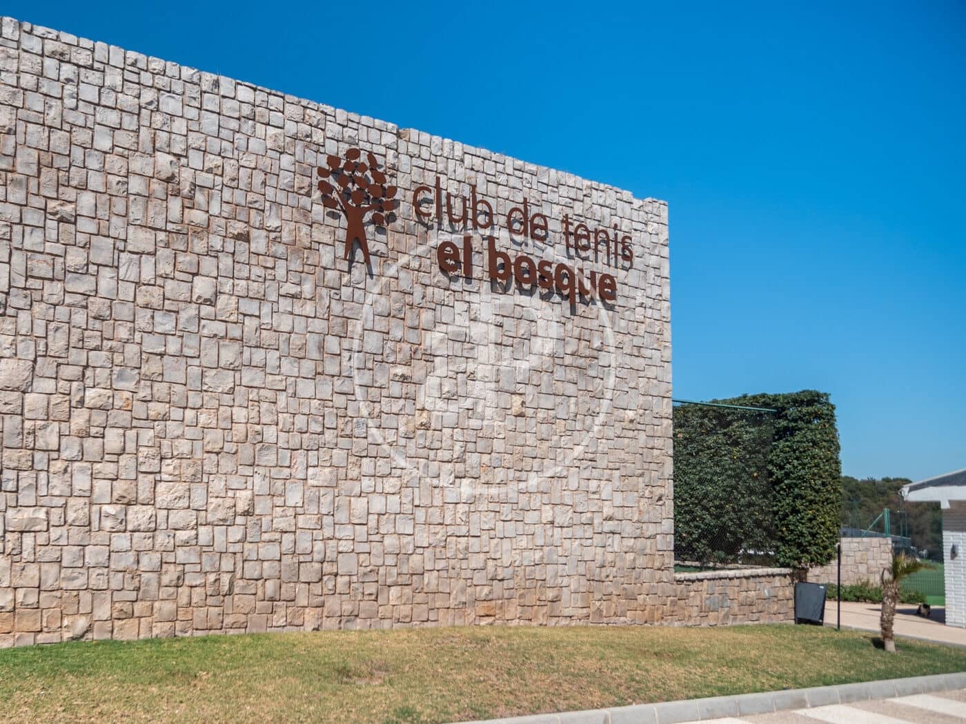 3 Zimmer Villa zu verkaufen in Chiva - 275.000 € (Ref: 9456355)