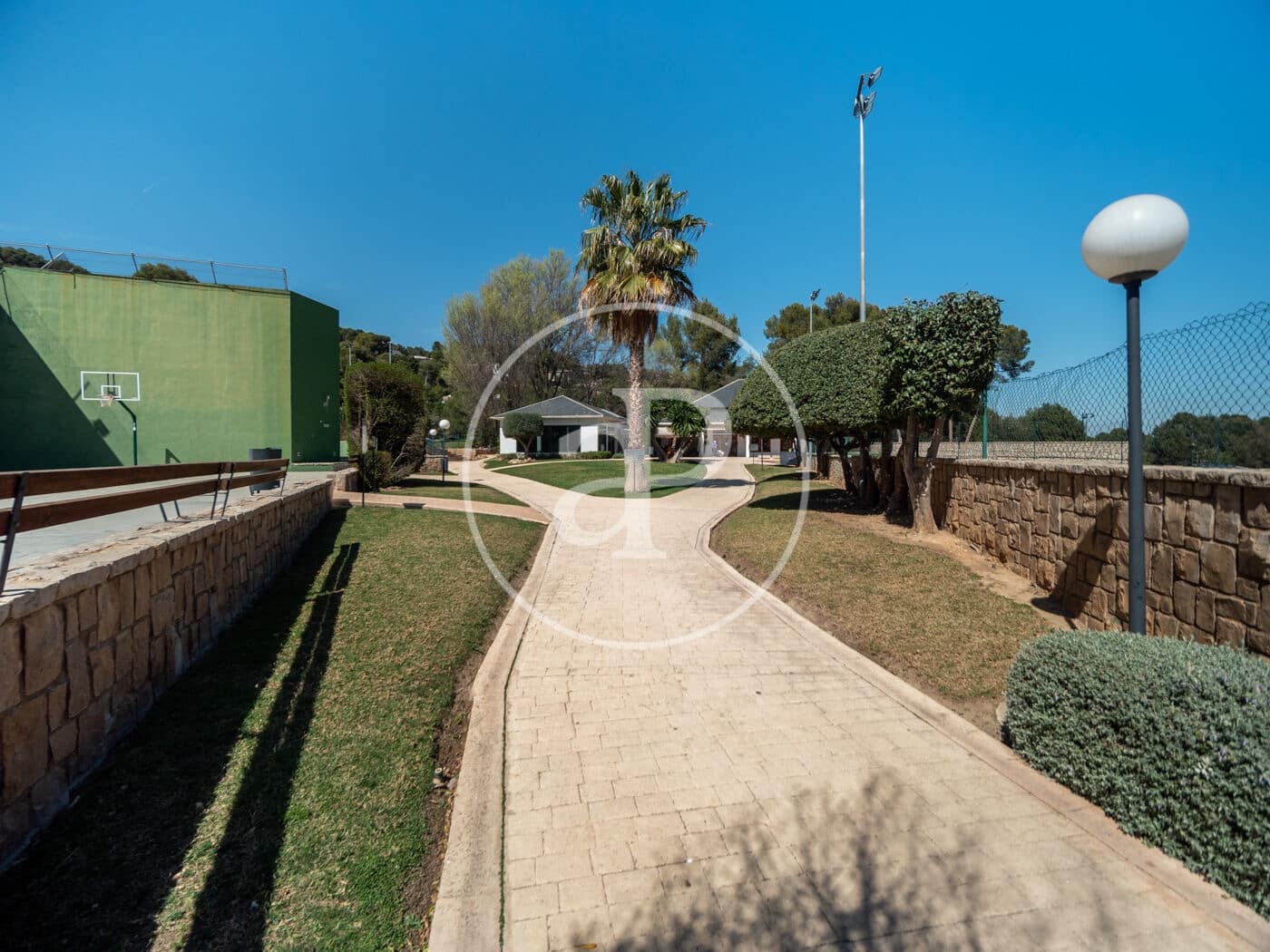 3 Zimmer Villa zu verkaufen in Chiva - 275.000 € (Ref: 9456355)