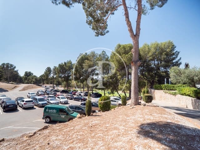 3 Zimmer Villa zu verkaufen in Chiva - 275.000 € (Ref: 9456355)