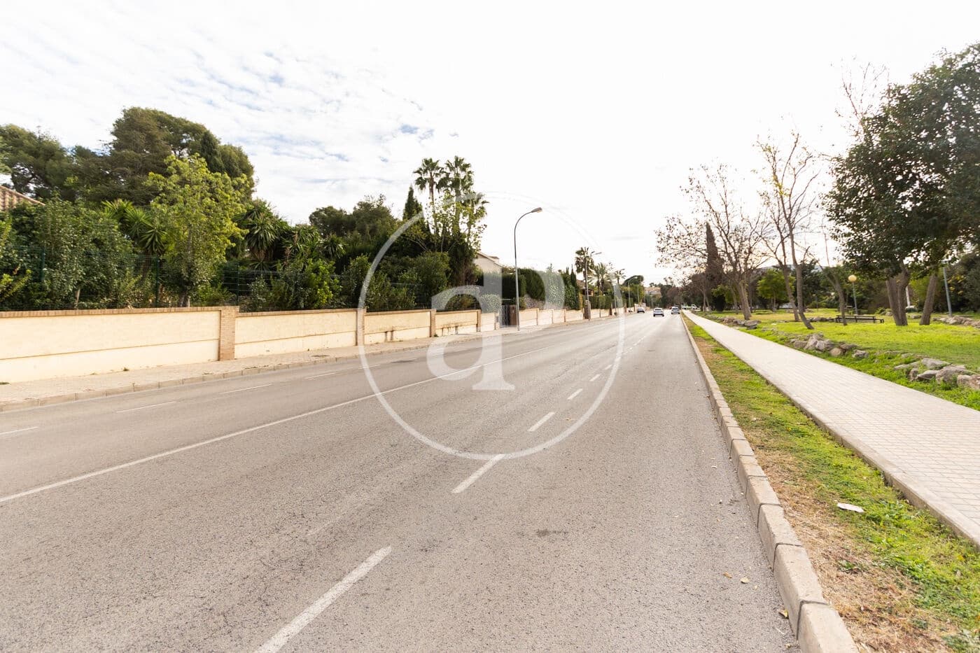 3 sypialnia Willa na sprzedaż w Chiva - 290 000 € (Ref: 9456355)