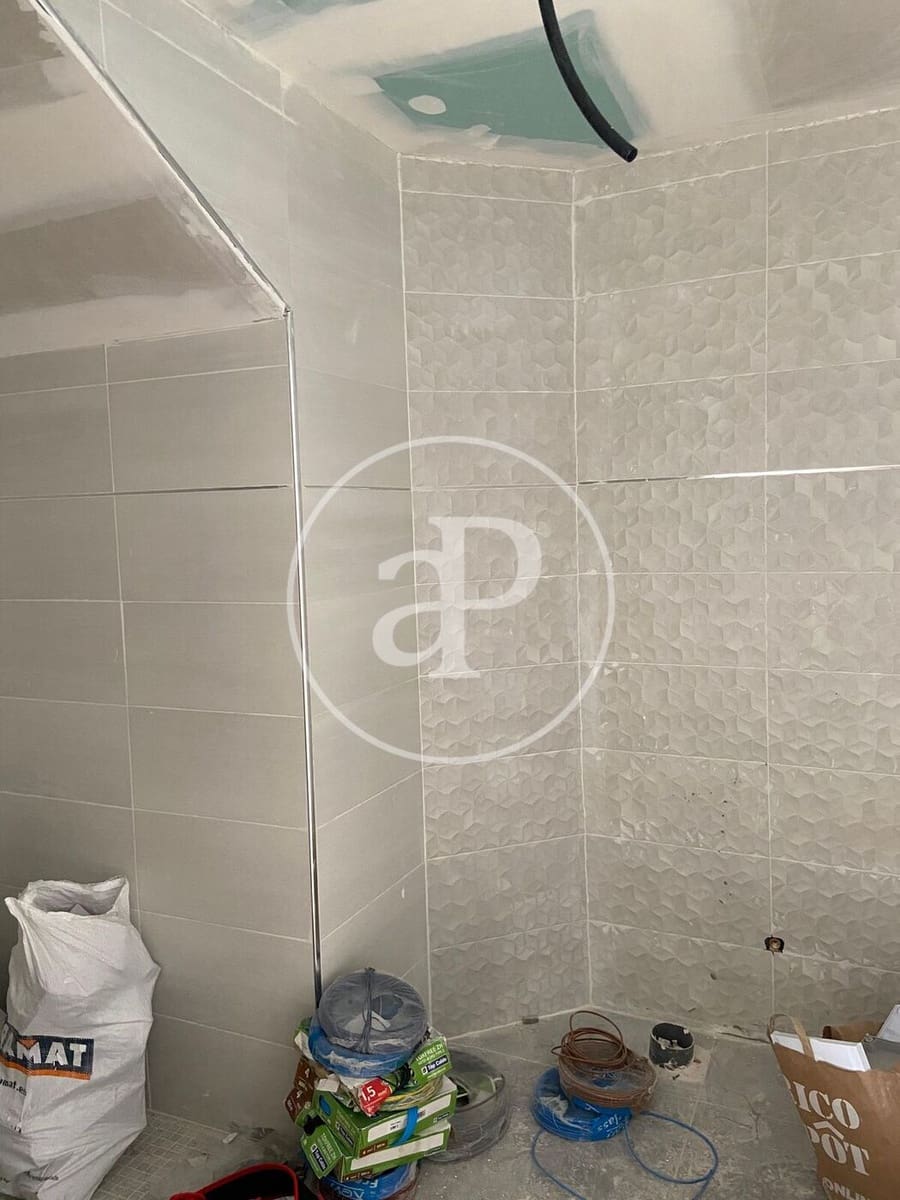 3 sypialnia Willa na sprzedaż w Chiva - 290 000 € (Ref: 9456355)