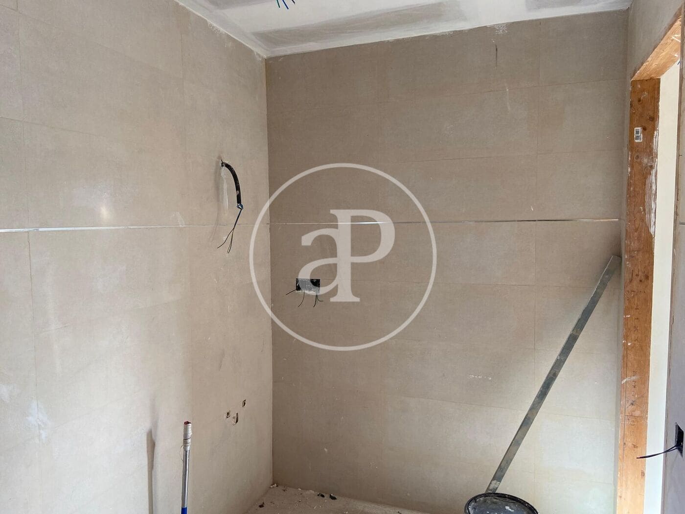 3 sypialnia Willa na sprzedaż w Chiva - 290 000 € (Ref: 9456355)