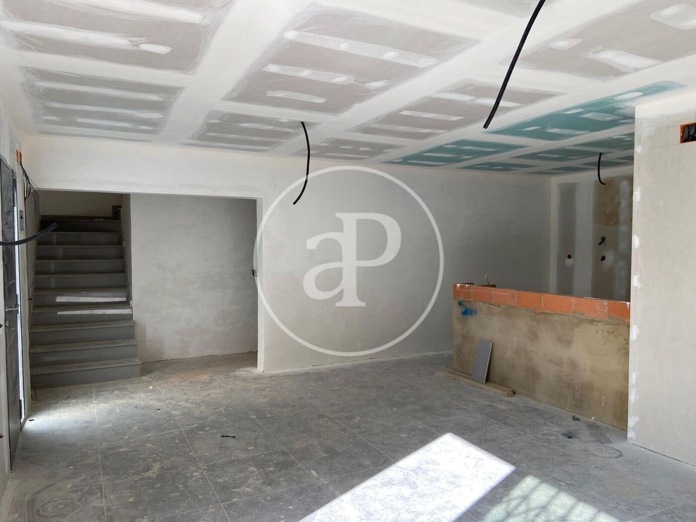 3 sypialnia Willa na sprzedaż w Chiva - 290 000 € (Ref: 9456355)