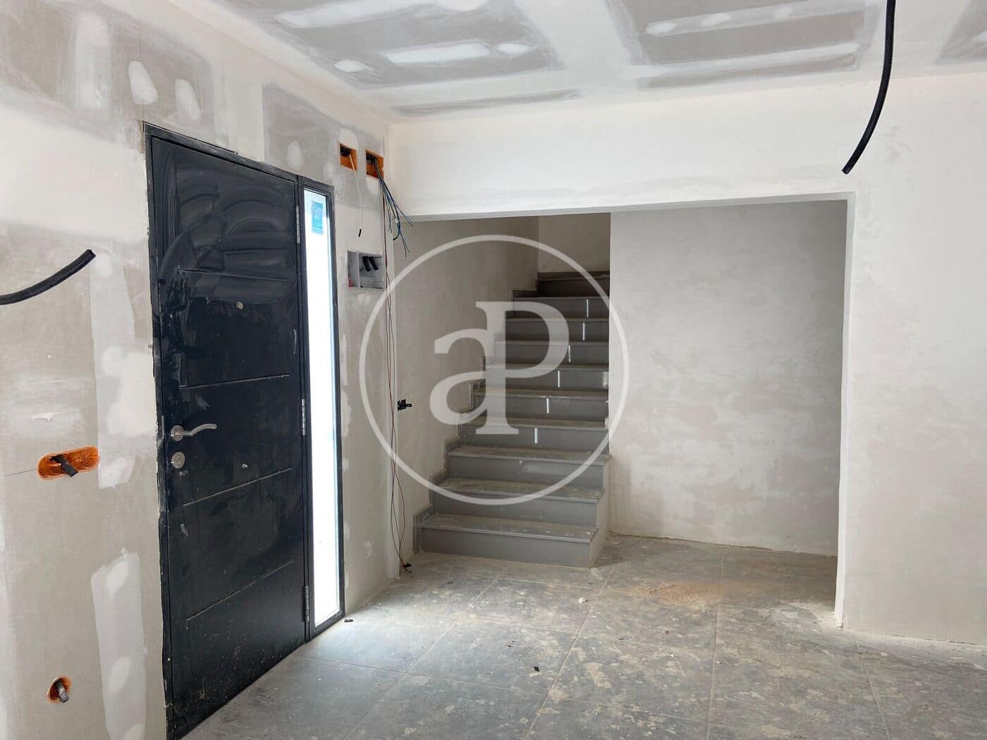 3 sypialnia Willa na sprzedaż w Chiva - 290 000 € (Ref: 9456355)