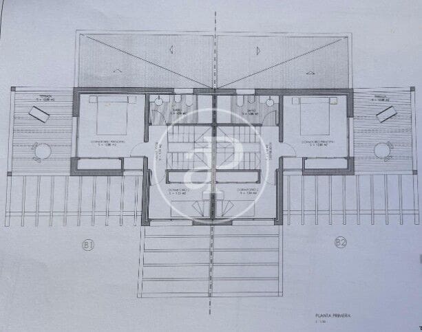 3 sypialnia Willa na sprzedaż w Chiva - 290 000 € (Ref: 9456355)