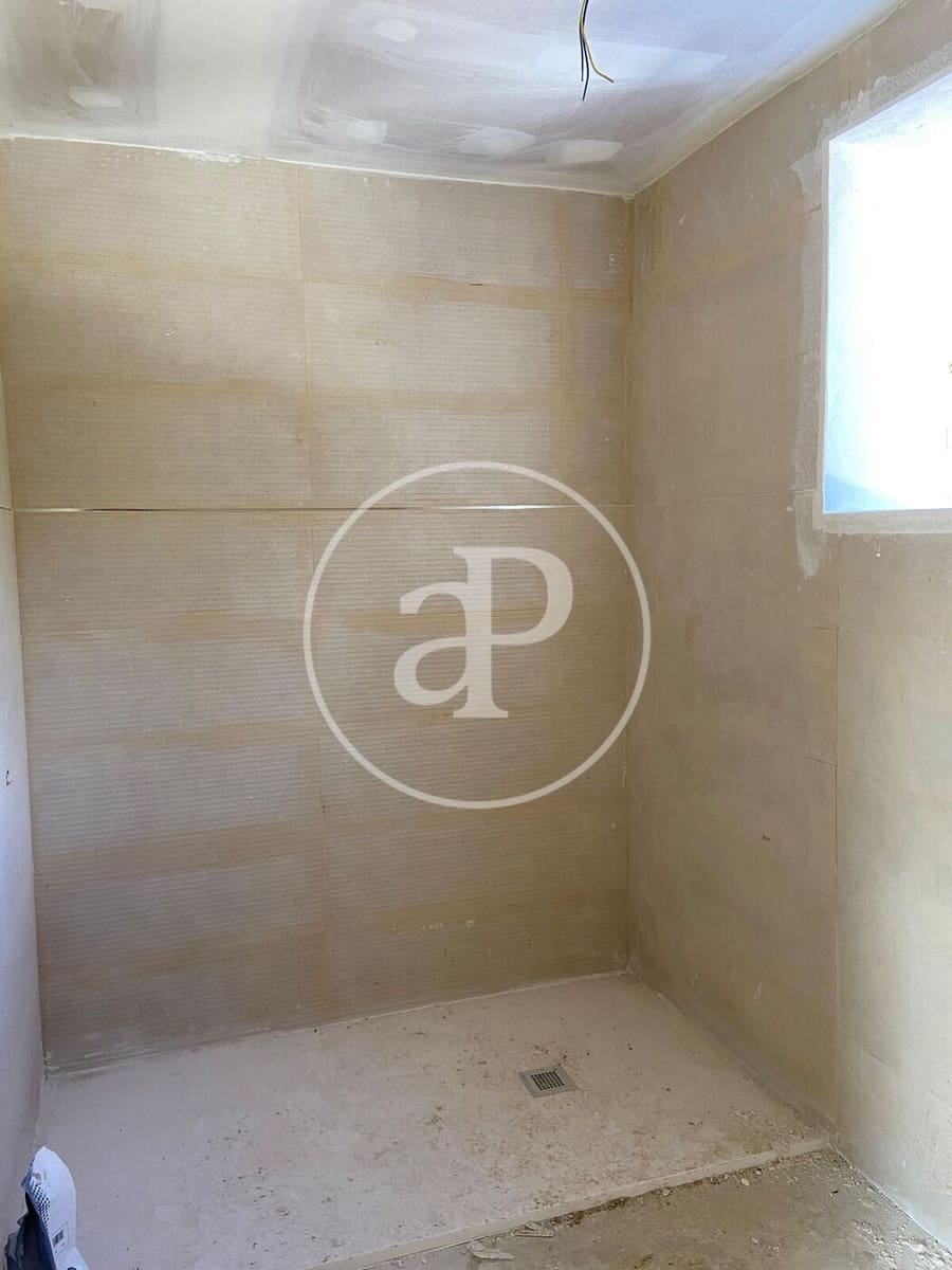 3 sypialnia Willa na sprzedaż w Chiva - 290 000 € (Ref: 9456355)