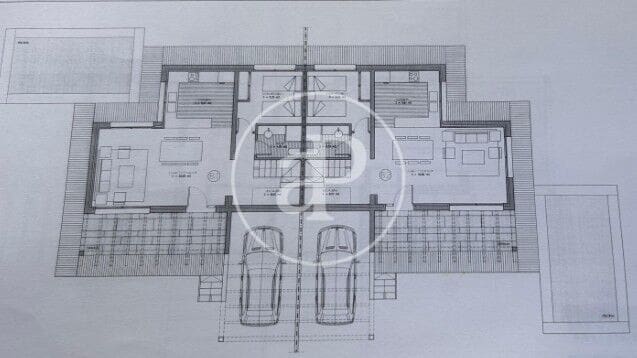 3 sypialnia Willa na sprzedaż w Chiva - 290 000 € (Ref: 9456355)