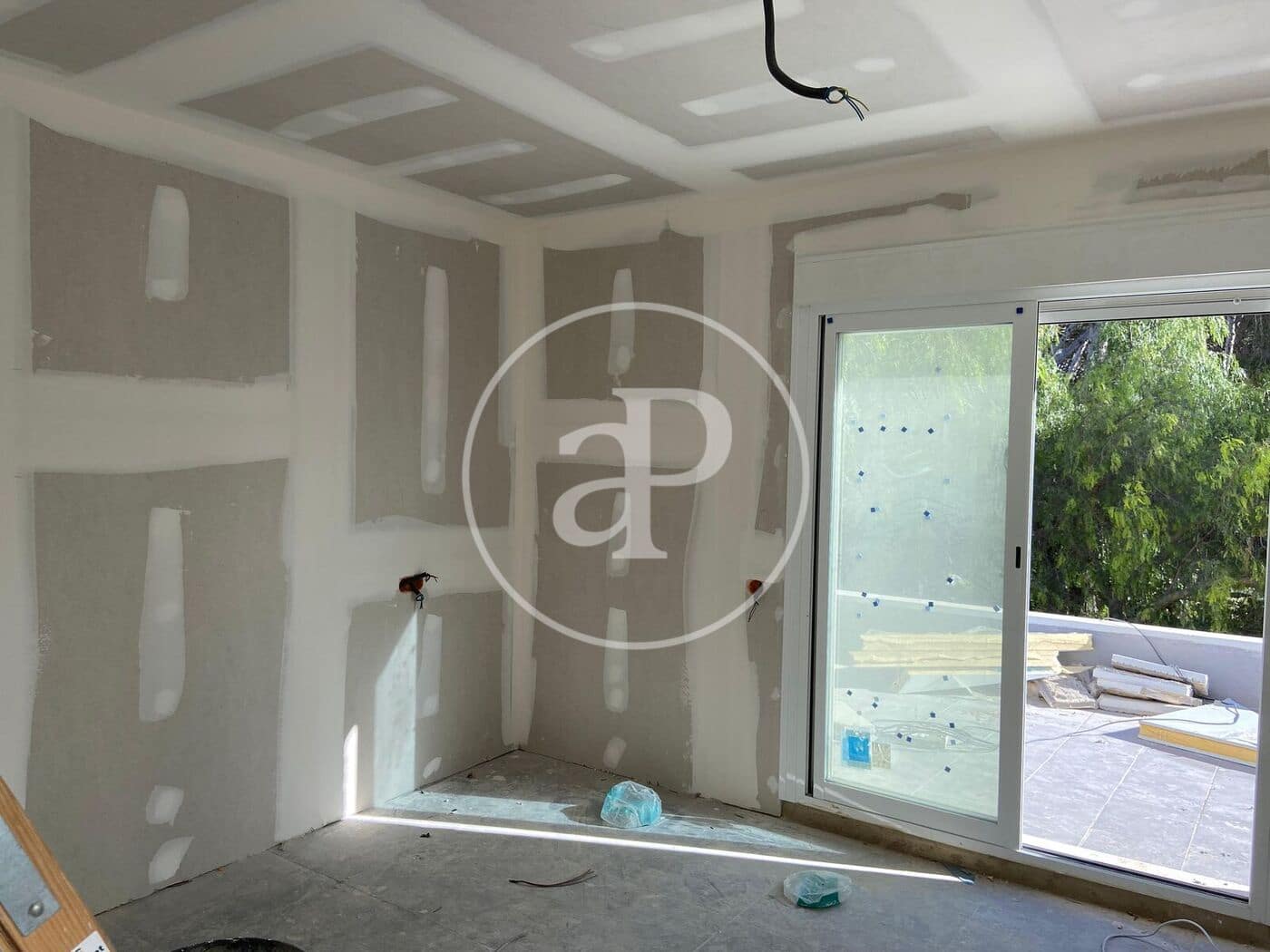 3 sypialnia Willa na sprzedaż w Chiva - 290 000 € (Ref: 9456355)