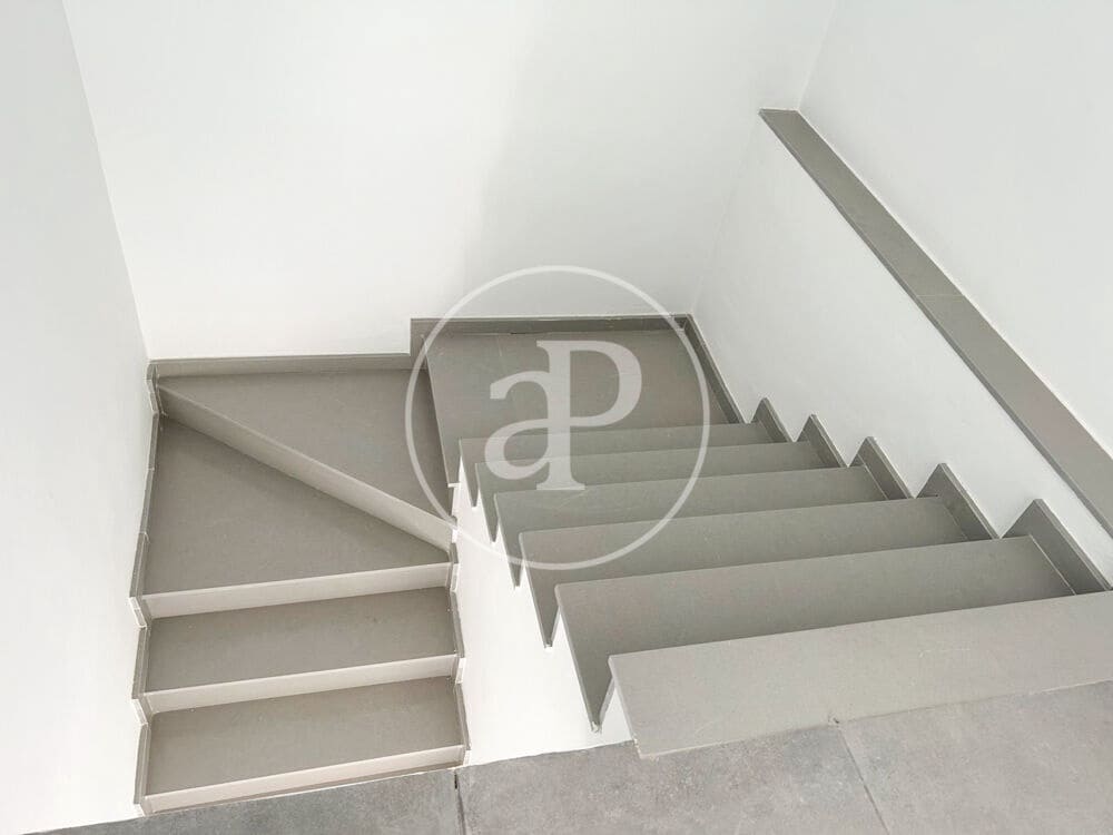 3 chambre Villa/Maison à vendre à Chiva - 290 000 € (Ref: 9456355)