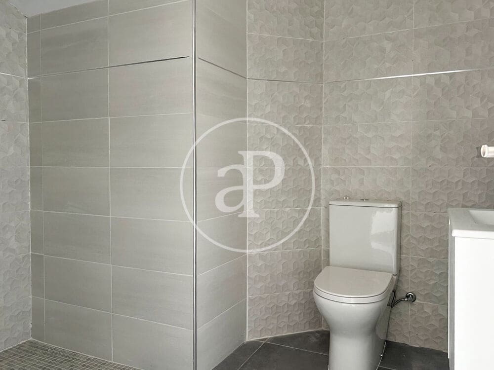 3 chambre Villa/Maison à vendre à Chiva - 290 000 € (Ref: 9456355)