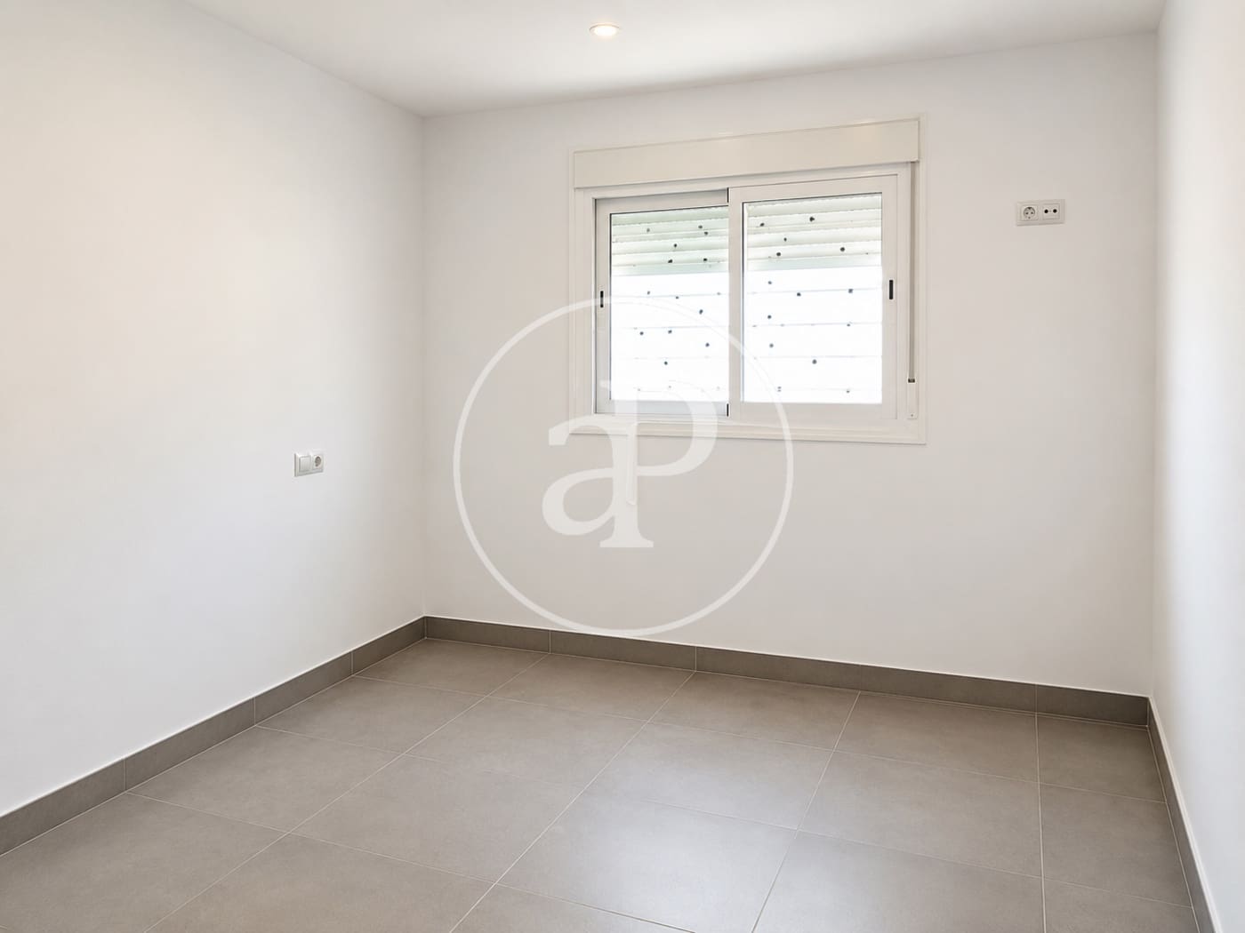 3 chambre Villa/Maison à vendre à Chiva - 290 000 € (Ref: 9456355)