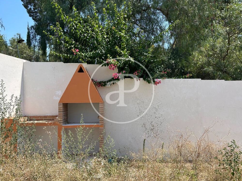 3 chambre Villa/Maison à vendre à Chiva - 290 000 € (Ref: 9456355)