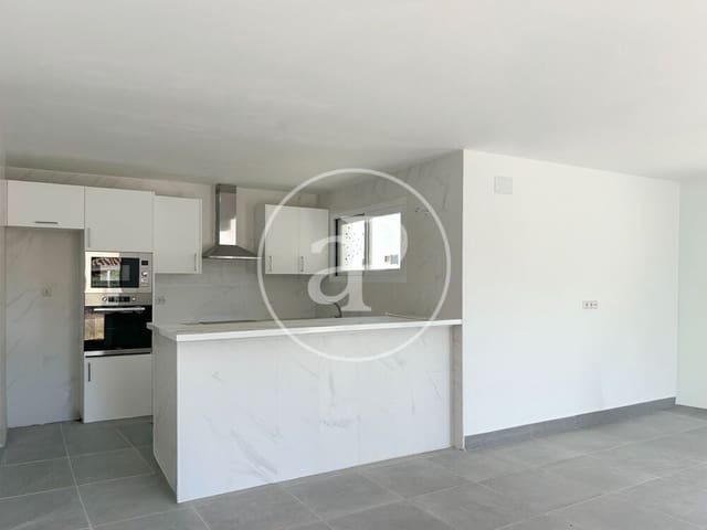 3 soveværelse Villa til salg i Chiva - € 290.000 (Ref: 9456355)