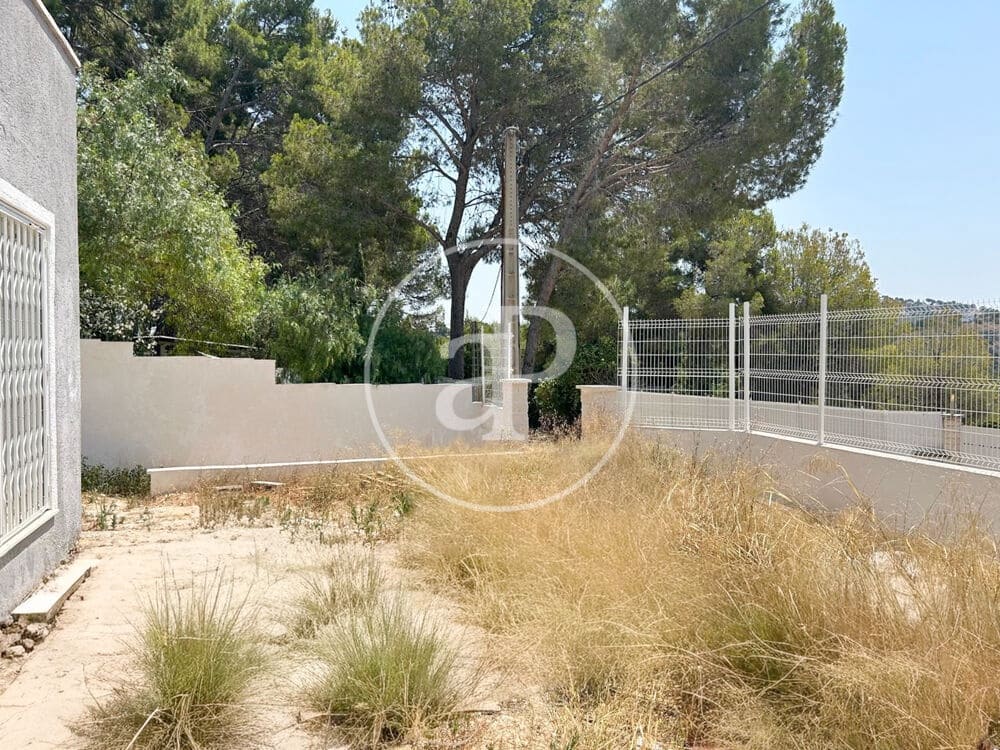 3 chambre Villa/Maison à vendre à Chiva - 290 000 € (Ref: 9456355)