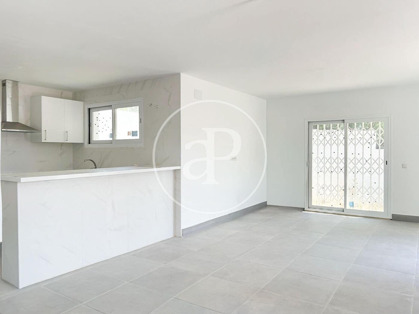 3 chambre Villa/Maison à vendre à Chiva - 290 000 € (Ref: 9456355)