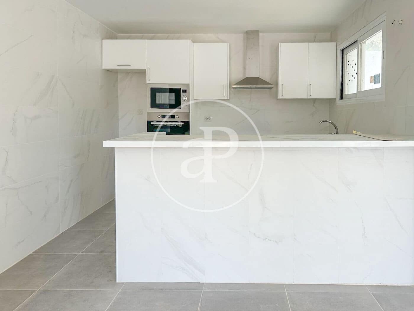 3 chambre Villa/Maison à vendre à Chiva - 290 000 € (Ref: 9456355)