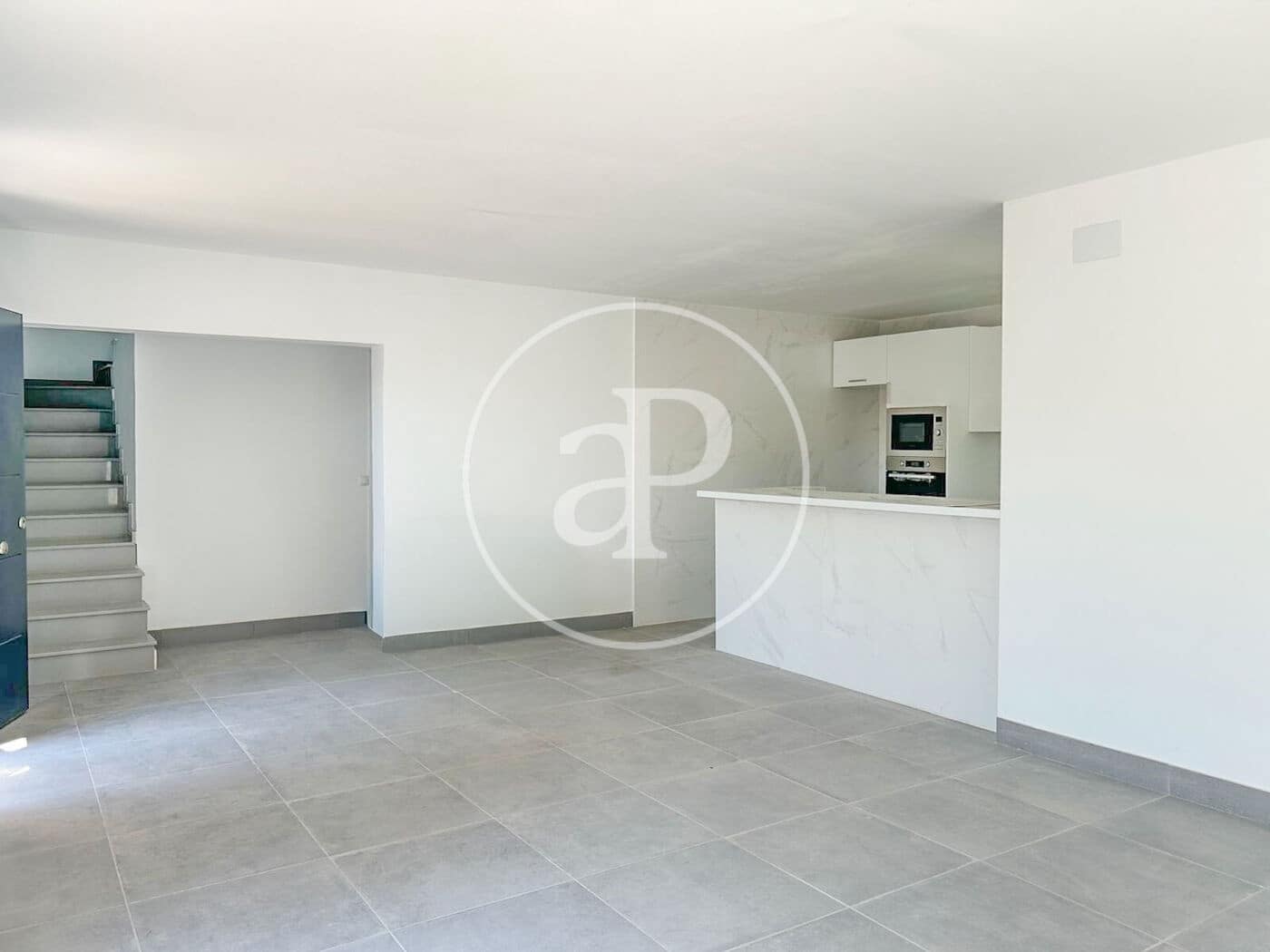 3 chambre Villa/Maison à vendre à Chiva - 290 000 € (Ref: 9456355)