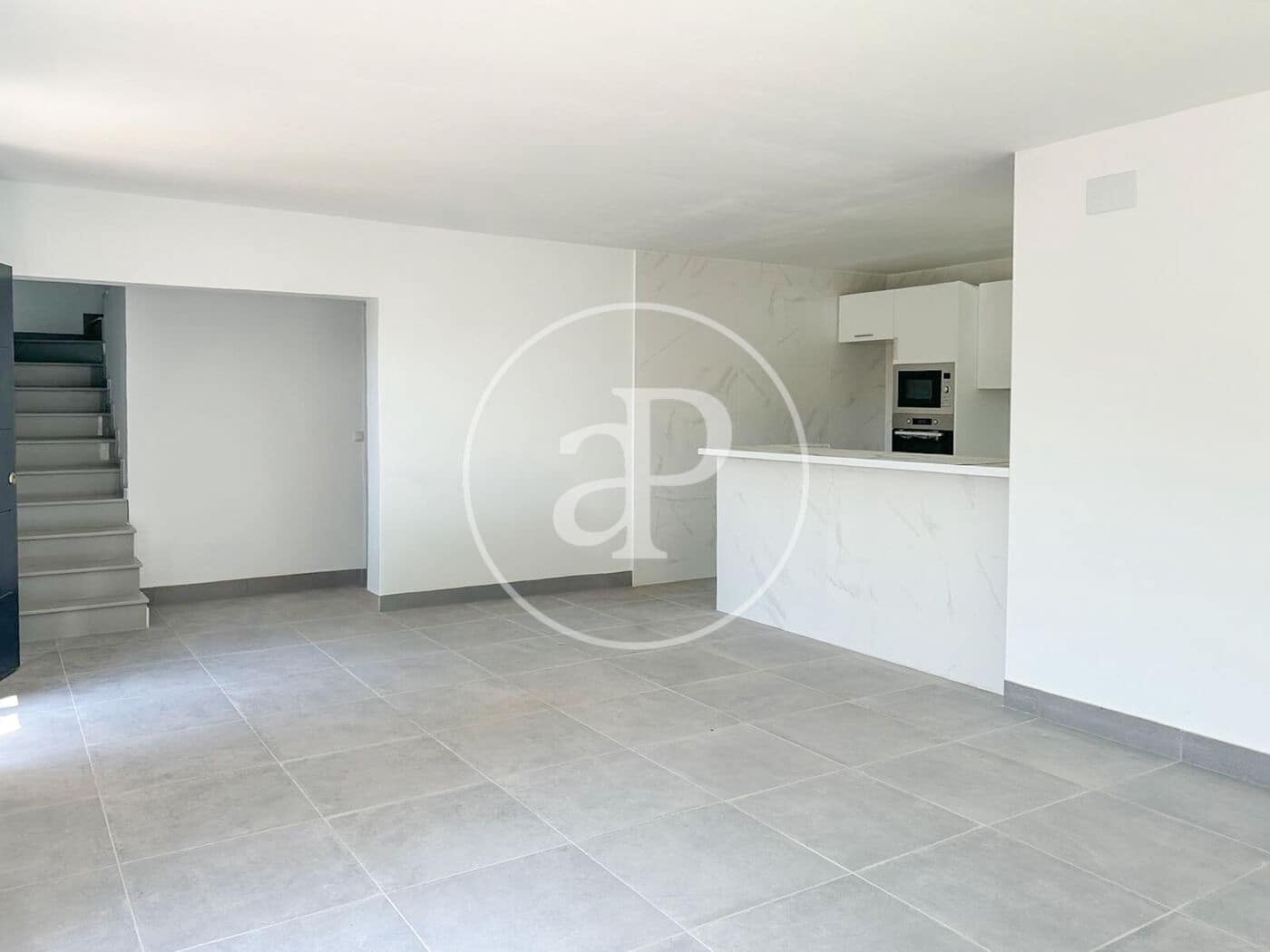 3 chambre Villa/Maison à vendre à Chiva - 290 000 € (Ref: 9456355)