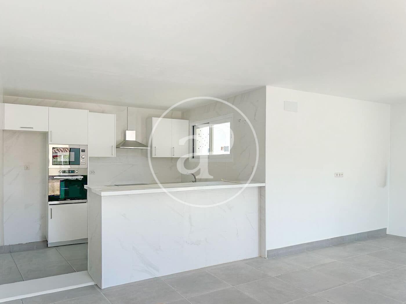 3 chambre Villa/Maison à vendre à Chiva - 290 000 € (Ref: 9456355)
