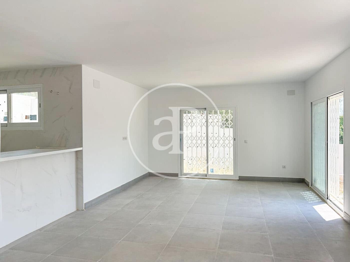 3 chambre Villa/Maison à vendre à Chiva - 290 000 € (Ref: 9456355)