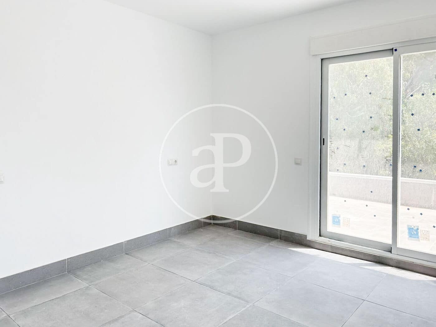 3 chambre Villa/Maison à vendre à Chiva - 290 000 € (Ref: 9456355)