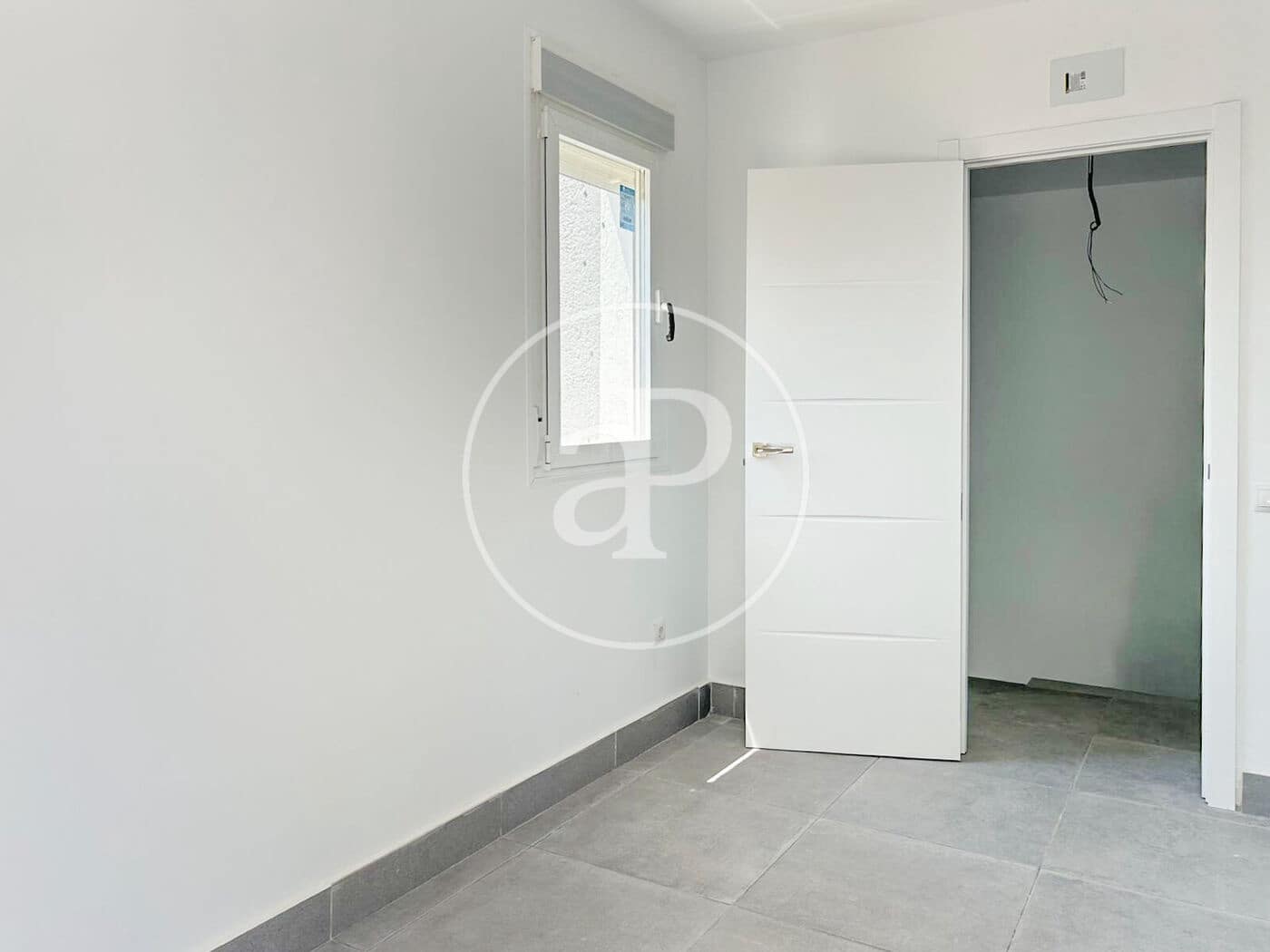 3 chambre Villa/Maison à vendre à Chiva - 290 000 € (Ref: 9456355)