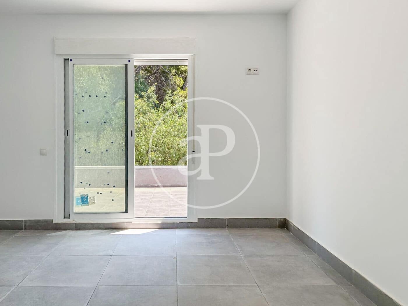 3 chambre Villa/Maison à vendre à Chiva - 290 000 € (Ref: 9456355)
