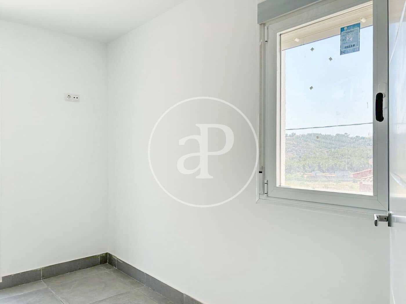 3 chambre Villa/Maison à vendre à Chiva - 290 000 € (Ref: 9456355)