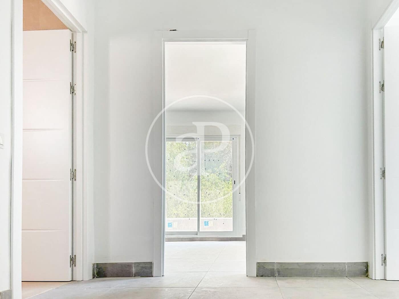 3 chambre Villa/Maison à vendre à Chiva - 290 000 € (Ref: 9456355)