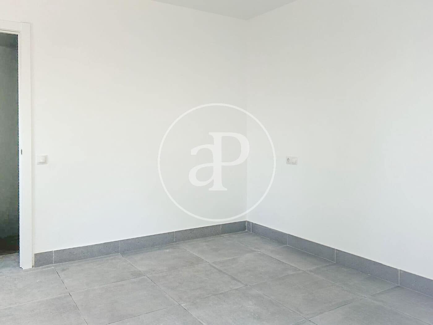 3 chambre Villa/Maison à vendre à Chiva - 290 000 € (Ref: 9456355)