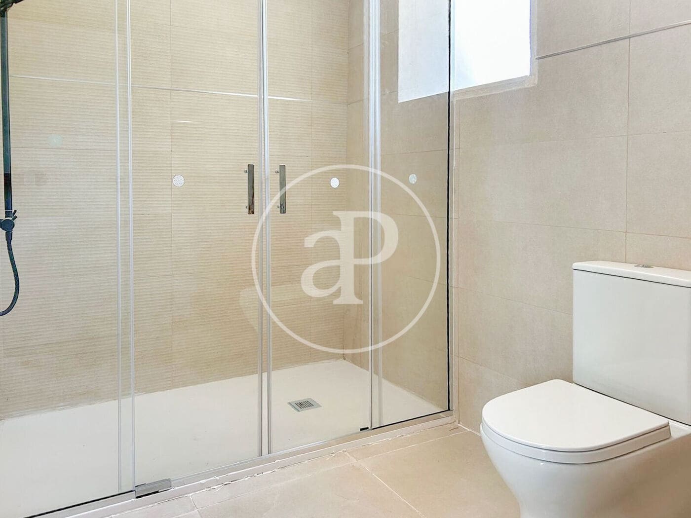 3 chambre Villa/Maison à vendre à Chiva - 290 000 € (Ref: 9456355)