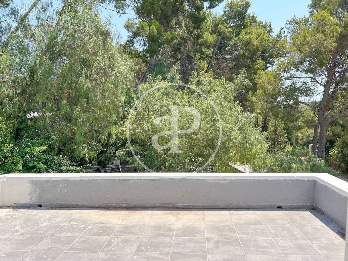 3 chambre Villa/Maison à vendre à Chiva - 290 000 € (Ref: 9456355)