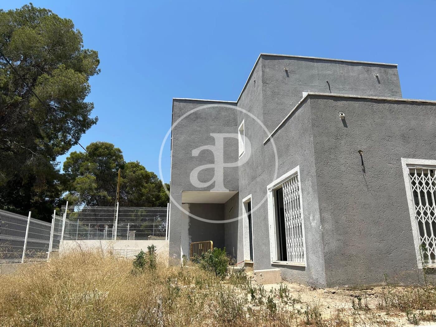 3 chambre Villa/Maison à vendre à Chiva - 290 000 € (Ref: 9456355)