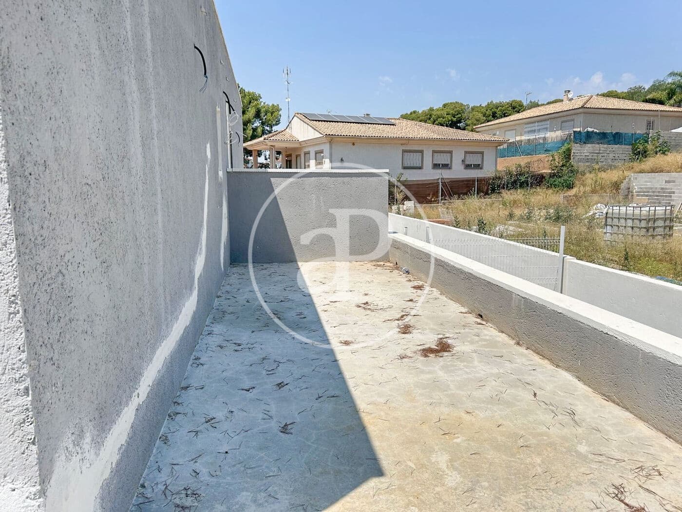 3 chambre Villa/Maison à vendre à Chiva - 290 000 € (Ref: 9456355)