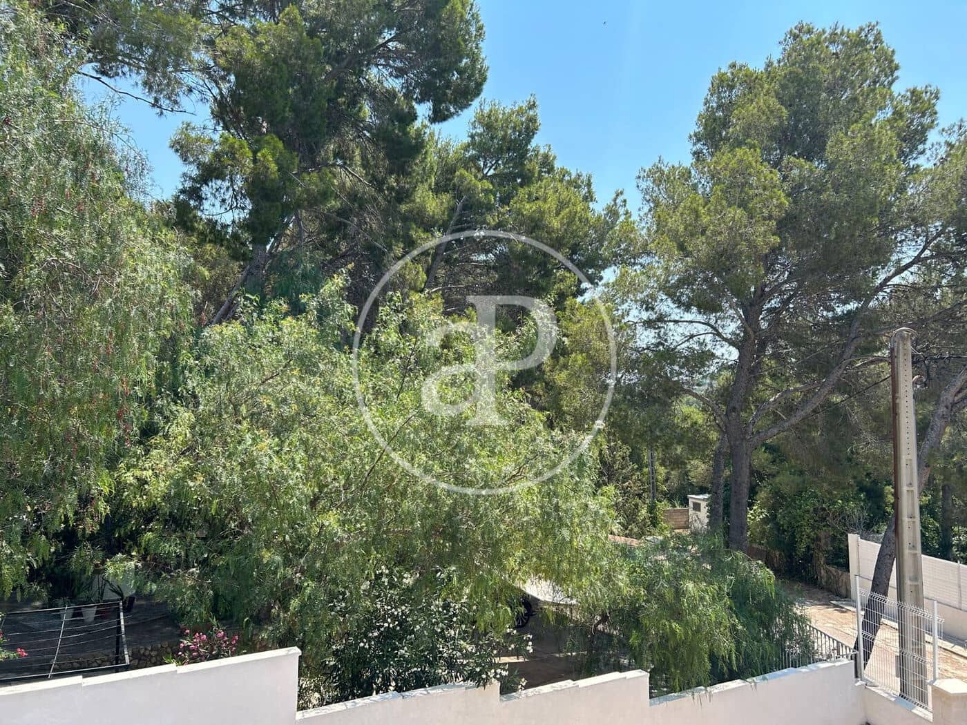 3 chambre Villa/Maison à vendre à Chiva - 290 000 € (Ref: 9456355)