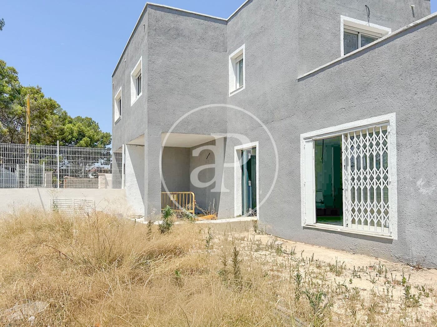 3 chambre Villa/Maison à vendre à Chiva - 290 000 € (Ref: 9456355)
