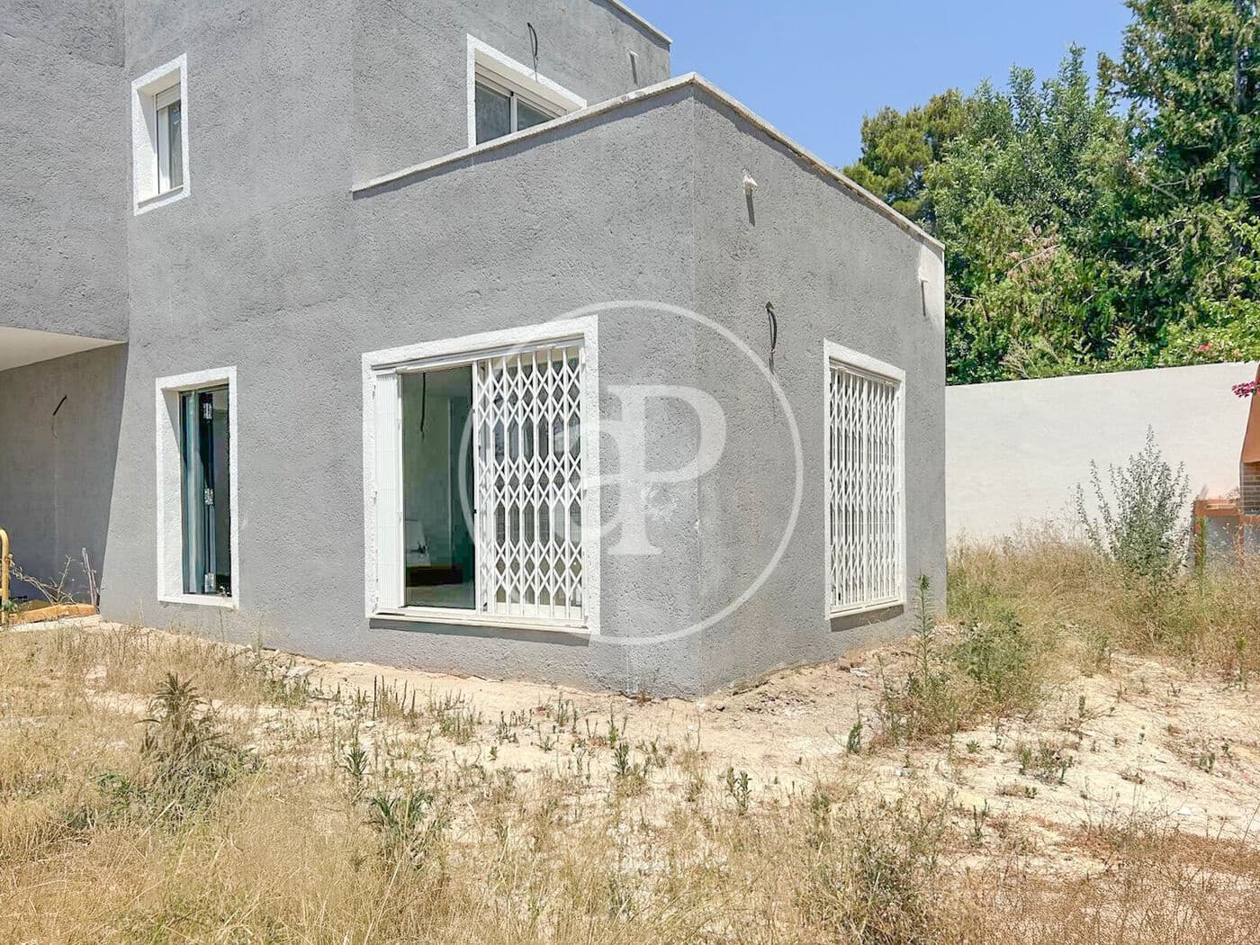 3 chambre Villa/Maison à vendre à Chiva - 290 000 € (Ref: 9456355)